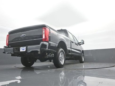 New 2026 Ford F250 XL w/ XL Driver Assist Package image 29
