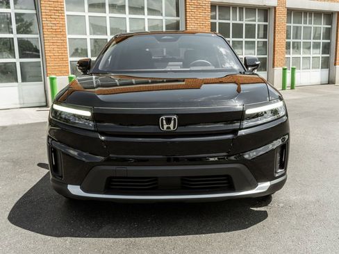 Used 2024 Honda Prologue EX image 31