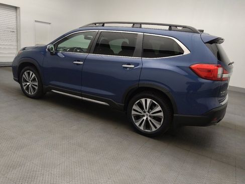 Used 2020 Subaru Ascent Touring w/ Popular Package #2 image 3