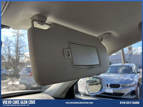 Used 2026 Volvo XC90 B5 Core w/ Protection Package image 33