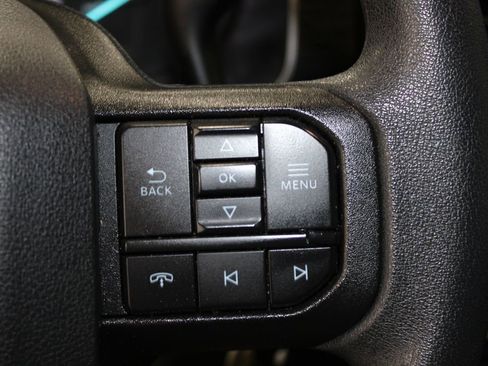Used 2023 Ford F150 XL w/ STX Appearance Package AWD/4WD image 31