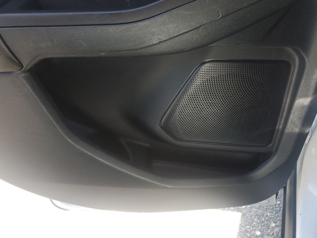 Used 2022 Ford Escape SE AWD/4WD image 37