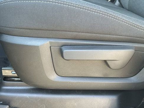 New 2026 RAM 3500 Tradesman image 23