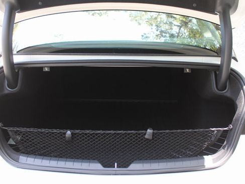 New 2026 Kia K5 EX image 10