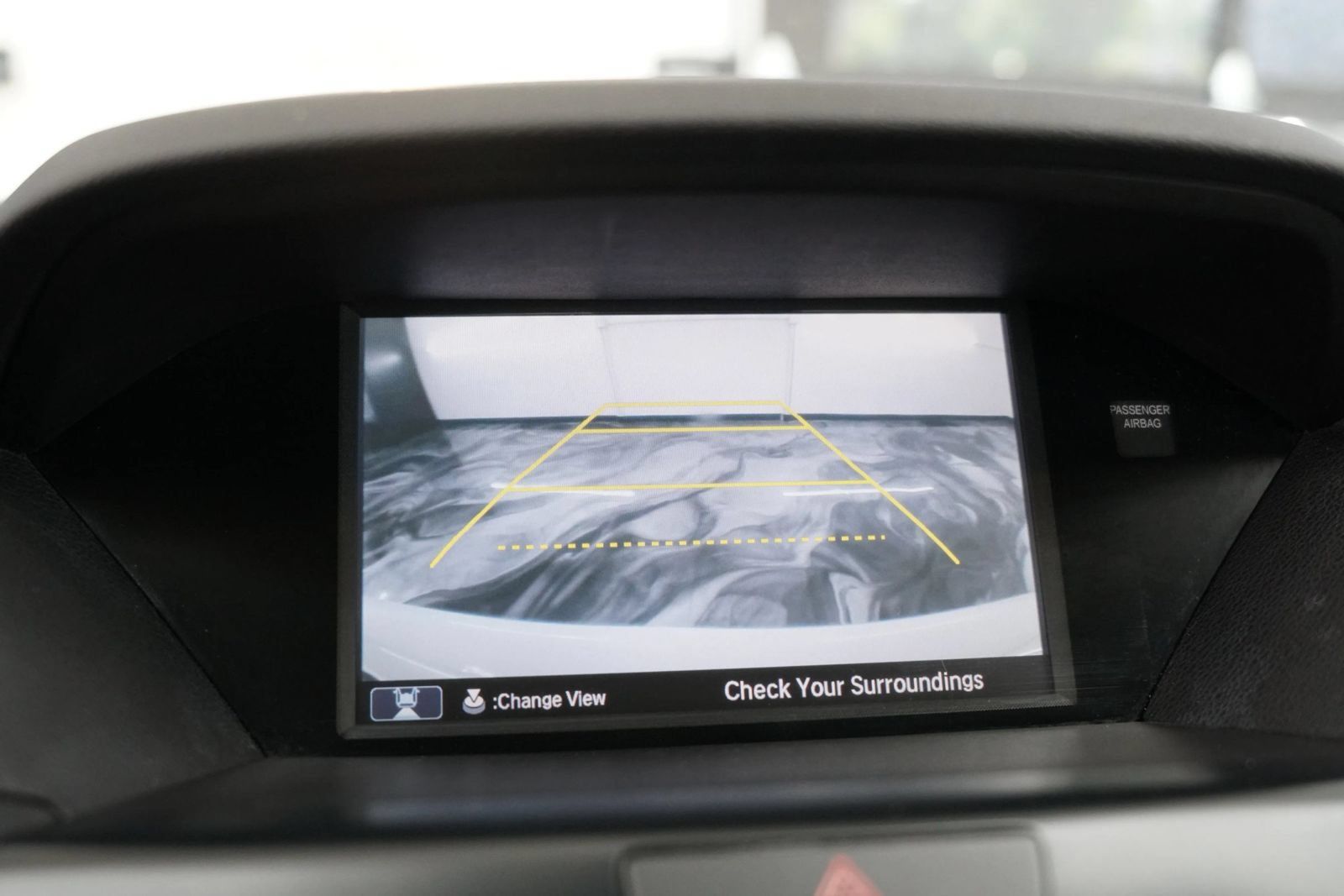 Used 2014 Acura MDX SH-AWD image 20