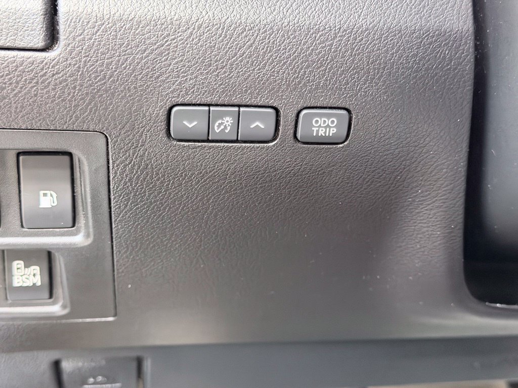 Used 2015 Lexus RX 350 AWD image 45