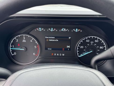 New 2026 Ford F350 XLT w/ XLT Value Package AWD/4WD image 21