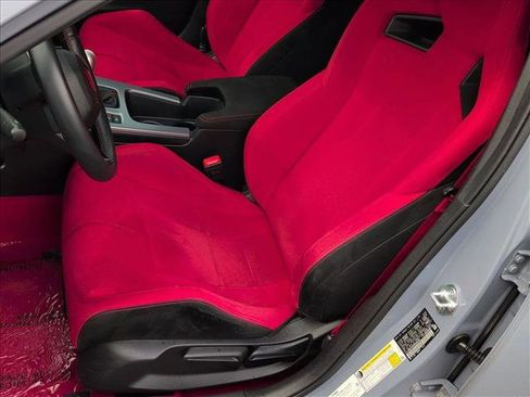 Used 2024 Honda Civic Type R image 16