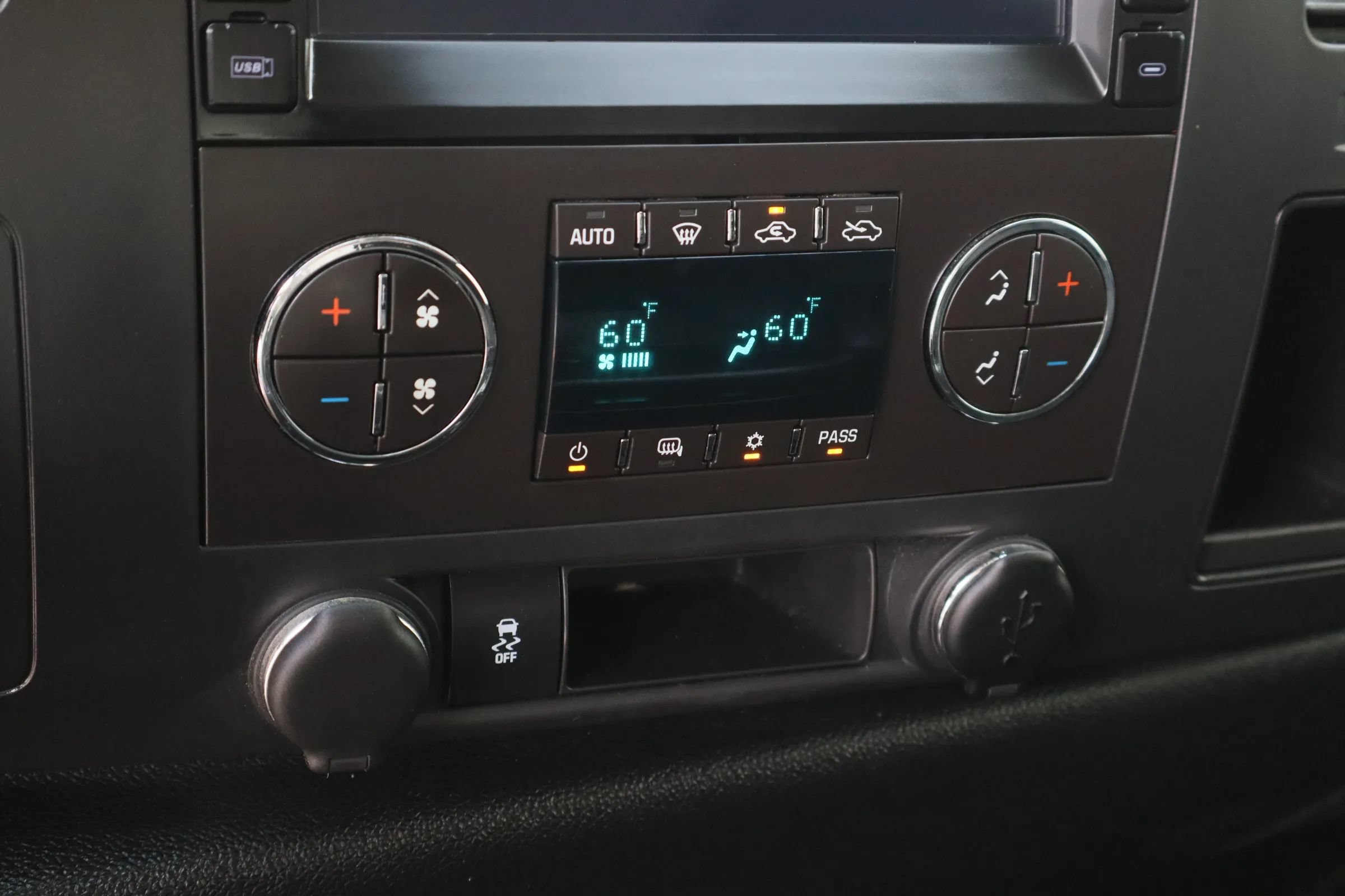 Used 2013 GMC Sierra 1500 SLE AWD/4WD image 14