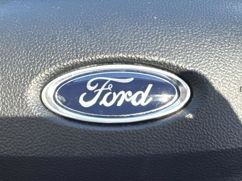 Used 2022 Ford Escape SEL AWD/4WD image 34
