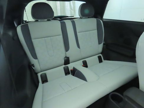 New 2026 MINI Cooper S image 24