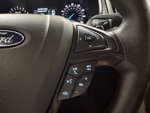 Used 2015 Ford Edge SE FWD image 32