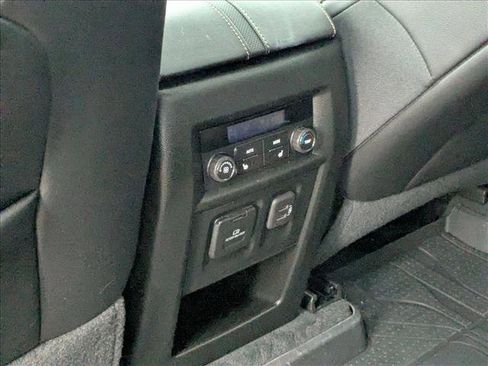 Used 2024 Chevrolet Traverse Premier w/ Redline Edition image 19