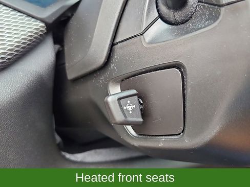 Used 2023 BMW X5 xDrive40i w/ Executive Package image 19