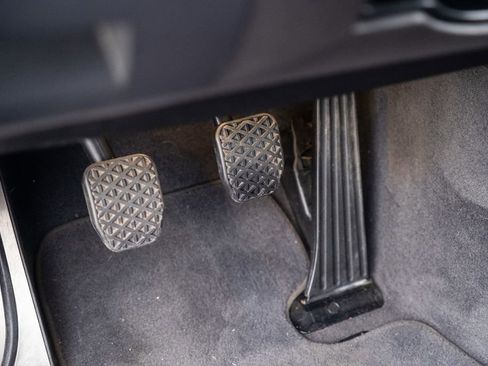 Used 2015 BMW M3 image 31