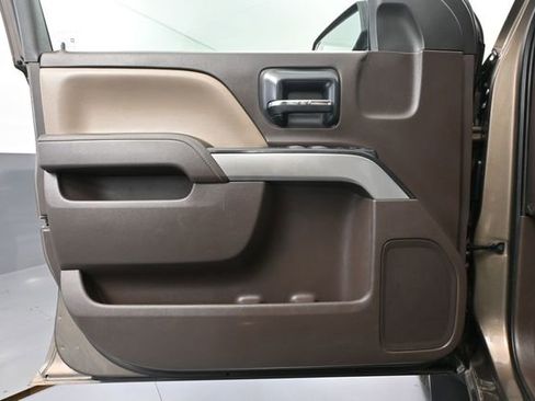 Used 2014 Chevrolet Silverado 1500 LT w/ All Star Edition AWD/4WD image 20