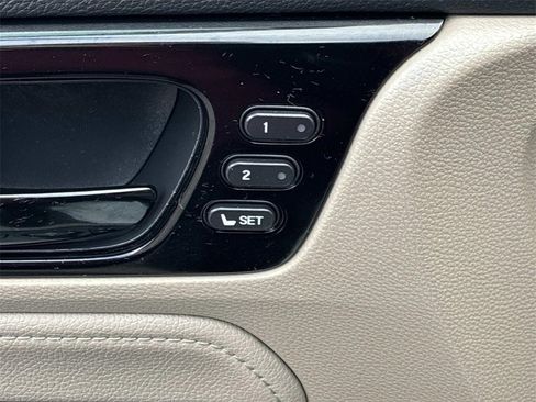 Used 2023 Honda Odyssey Touring image 30