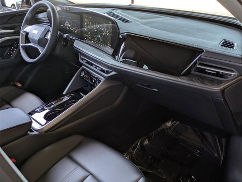 New 2025 Audi Q5 Premium image 9