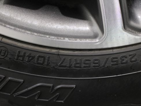 Used 2022 Ford Maverick XLT w/ Equipment Group 300A Standard AWD/4WD image 36