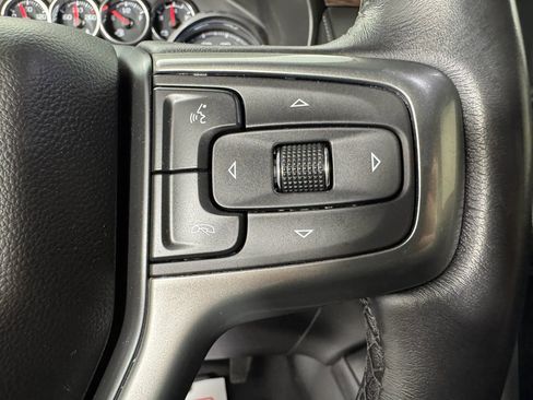 Used 2023 Chevrolet Tahoe LS image 16