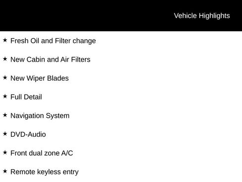 Used 2018 Lexus LS 500 500 F Sport w/ Accessory Package (Z2) image 5