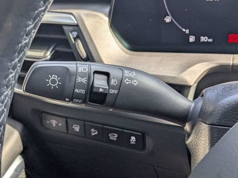 Used 2024 Kia Telluride SX Prestige X-Pro AWD/4WD image 28