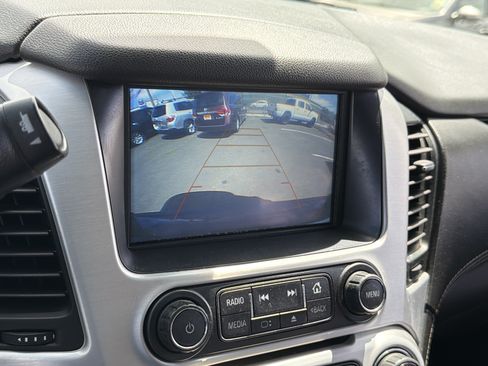 Used 2019 GMC Yukon SLT AWD/4WD image 23