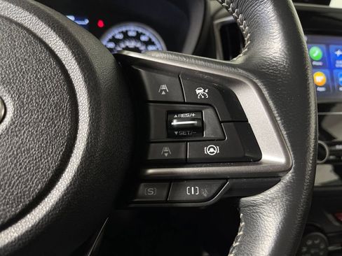 Used 2024 Subaru Forester Premium image 29