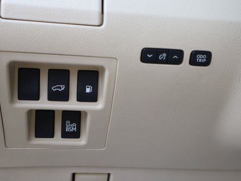 Used 2015 Lexus RX 350 AWD image 14