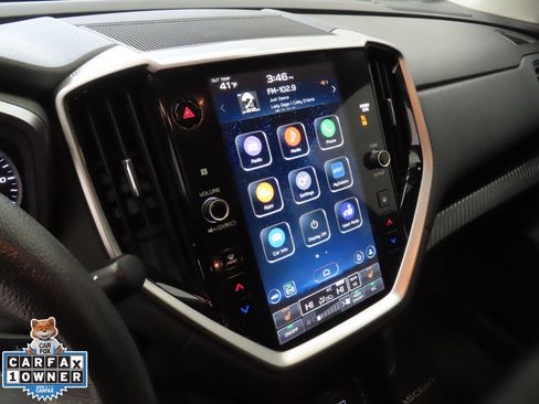 Certified 2024 Subaru Ascent Premium w/ Convenience Package image 19