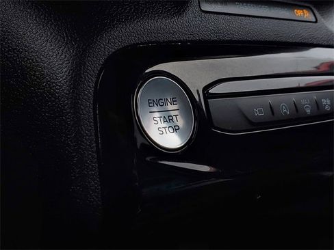 Certified 2023 Ford Escape Active w/ Tech Pack #2 image 26