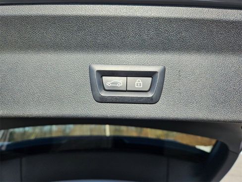 Certified 2023 BMW X3 xDrive30i w/ M Sport Package image 24