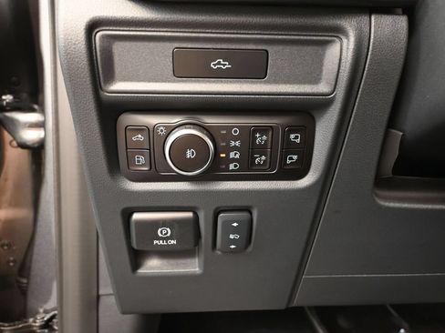 Used 2026 Ford F150 Platinum AWD/4WD image 25