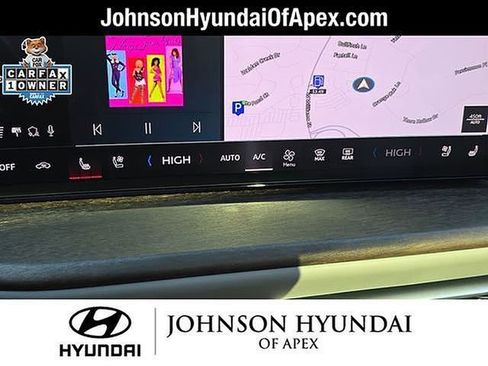 Used 2025 Audi Q5 Premium Plus image 52