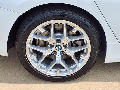 Used 2025 BMW 330i Sedan RWD image 25