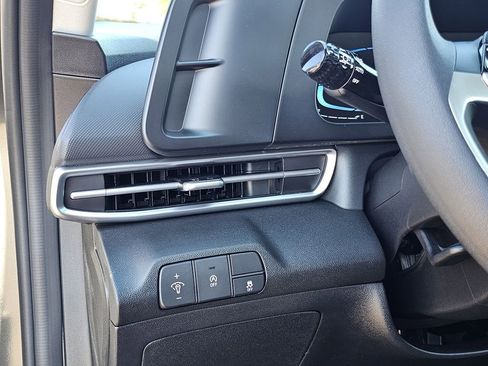 New 2026 Hyundai Elantra SE w/ Cargo Package image 15