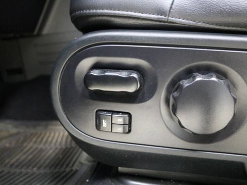 Used 2008 Ford F150 FX4 AWD/4WD image 74
