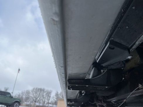 Used 2014 RAM 1500 Limited image 9