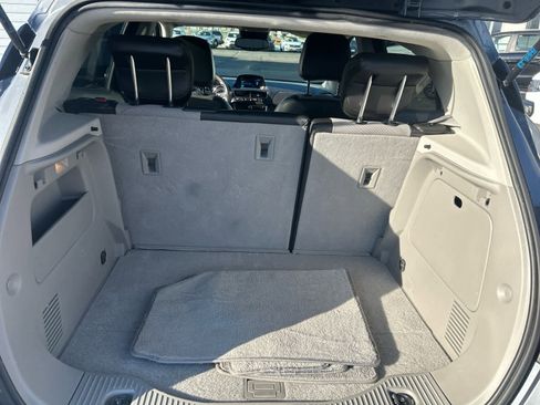 Used 2014 Buick Encore Convenience image 25