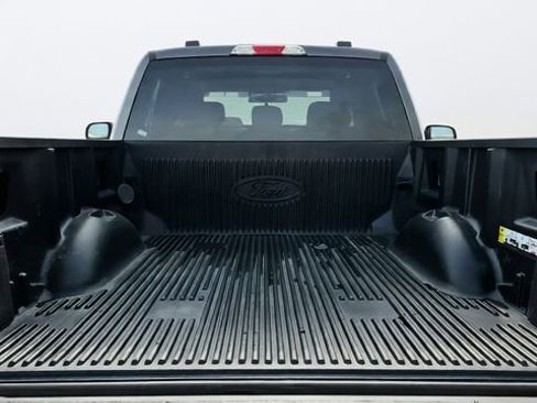 Used 2024 Ford F150 XLT AWD/4WD image 21