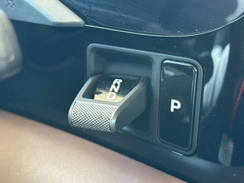 Certified 2023 Porsche Taycan image 21