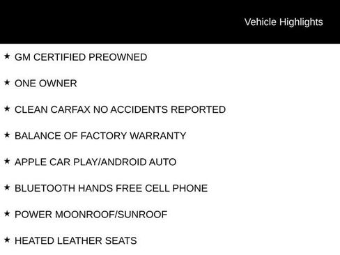 Used 2024 Toyota Highlander XLE FWD image 12