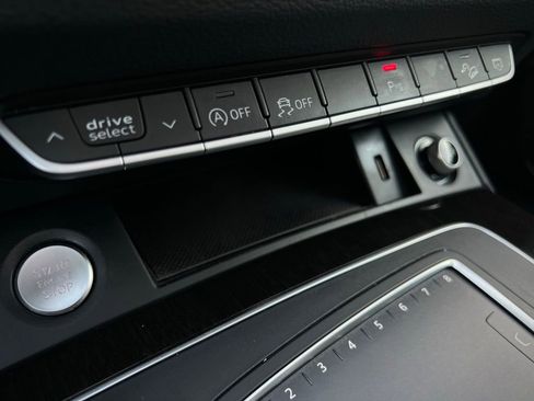 Used 2018 Audi Q5 2.0T Premium Plus w/ Premium Plus Package image 53