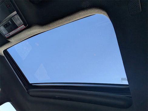 Used 2023 Toyota Tacoma TRD Sport image 25