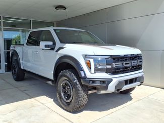 New 2026 Ford F150 Raptor AWD/4WD video 1
