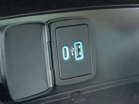 Used 2022 Ford Bronco Badlands w/ Sasquatch Package image 32