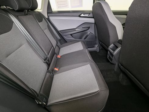 Certified 2023 Volkswagen Taos S image 21