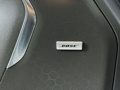 Used 2024 Chevrolet Tahoe RST w/ RST Performance Edition image 18