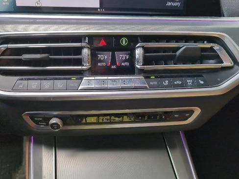 Used 2019 BMW X5 xDrive40i image 17