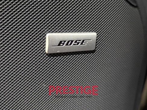 Used 2024 GMC Yukon Denali image 31